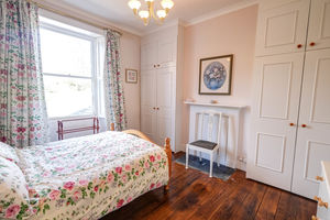 Photo 5- click for photo gallery